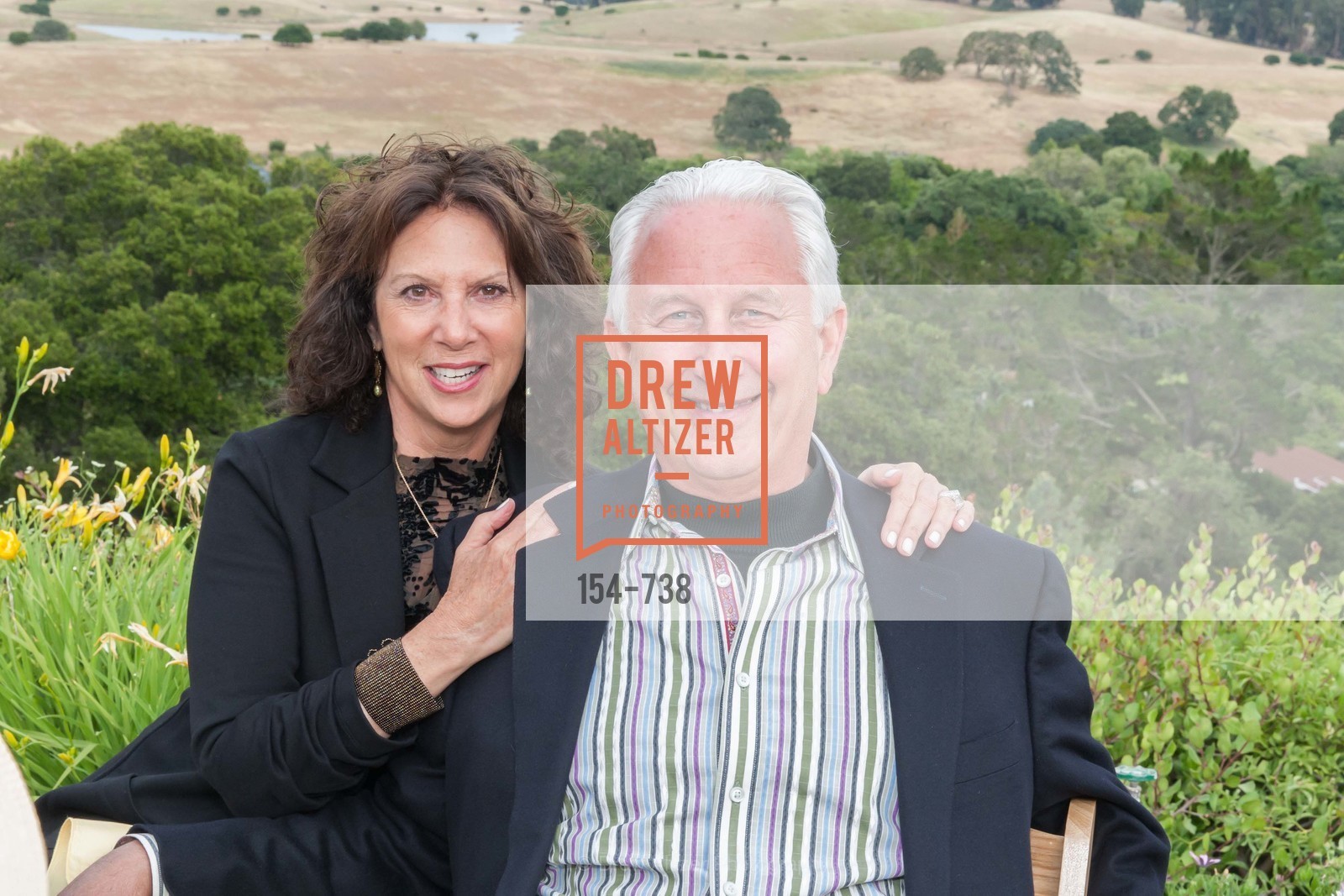 Diane Toole, Dave Toole, LymeAid 2015, US, May 18th, 2015,Drew Altizer, Drew Altizer Photography, full-service agency, private events, San Francisco photographer, photographer california