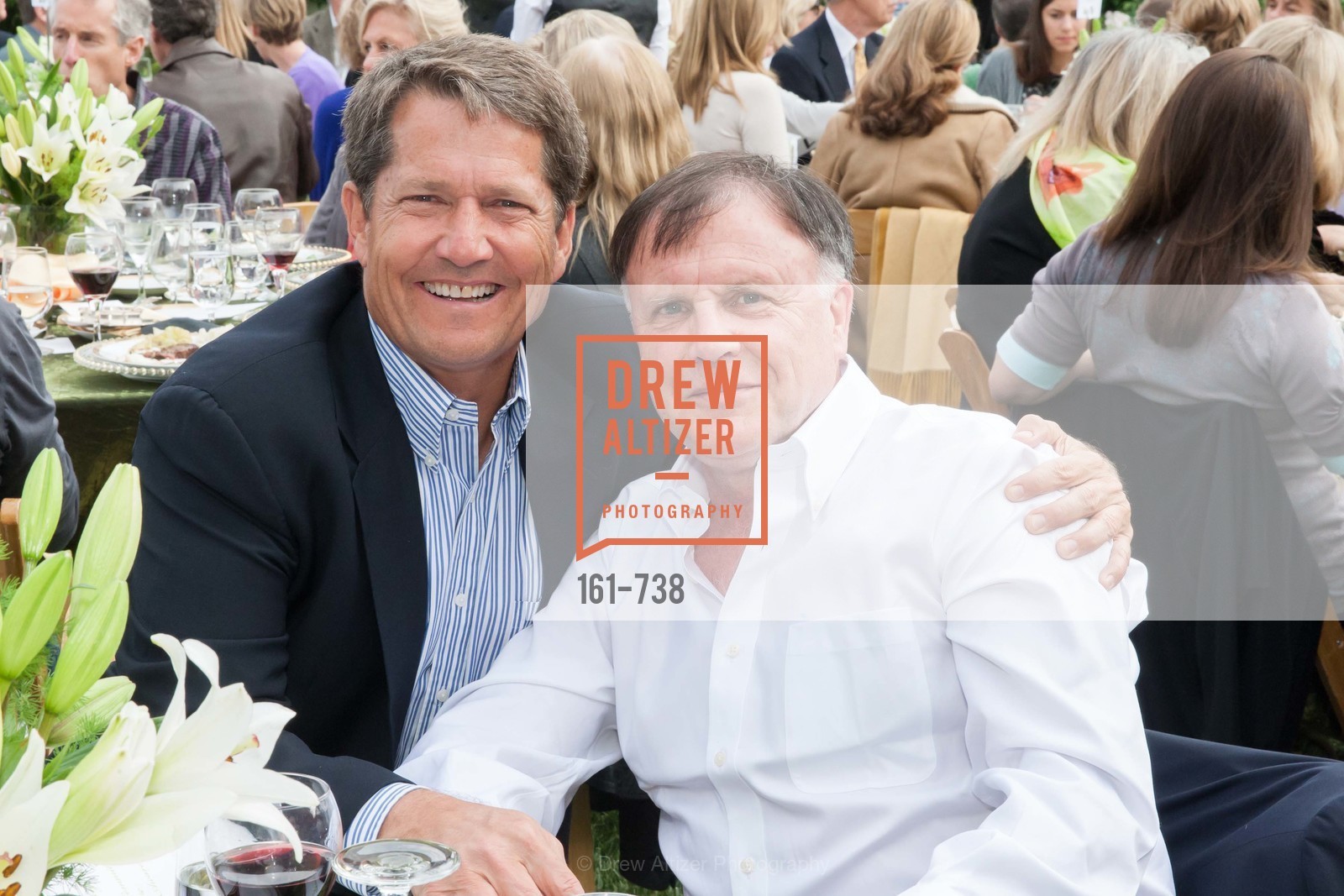 Top Picks, LymeAid 2015, May 18th, 2015, Photo,Drew Altizer, Drew Altizer Photography, full-service agency, private events, San Francisco photographer, photographer california