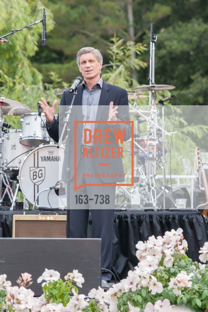Frank Longo, LymeAid 2015, US, May 18th, 2015,Drew Altizer, Drew Altizer Photography, full-service agency, private events, San Francisco photographer, photographer california