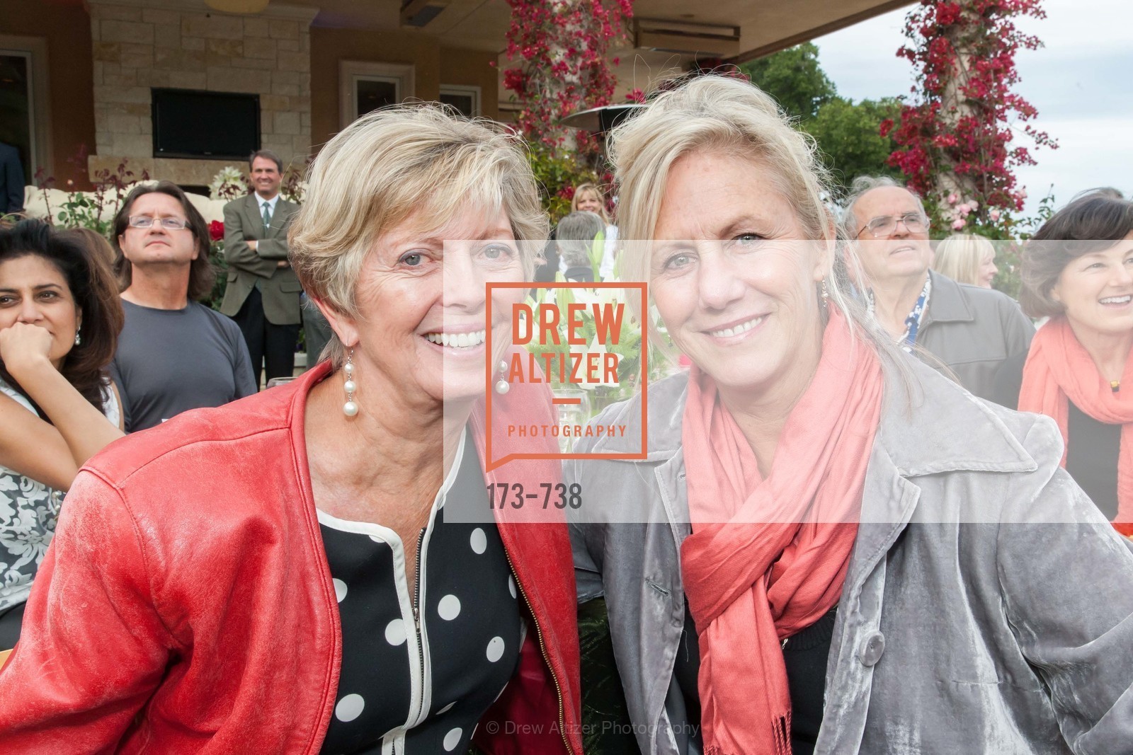 MJ Miller, Carrie Thatcher, LymeAid 2015, US, May 18th, 2015,Drew Altizer, Drew Altizer Photography, full-service agency, private events, San Francisco photographer, photographer california