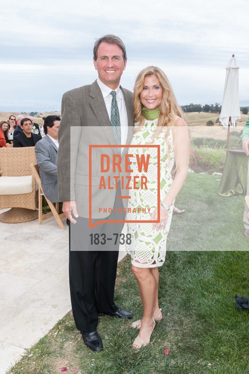 Laird Cagan, Sherry Cagan, LymeAid 2015, US, May 18th, 2015,Drew Altizer, Drew Altizer Photography, full-service agency, private events, San Francisco photographer, photographer california