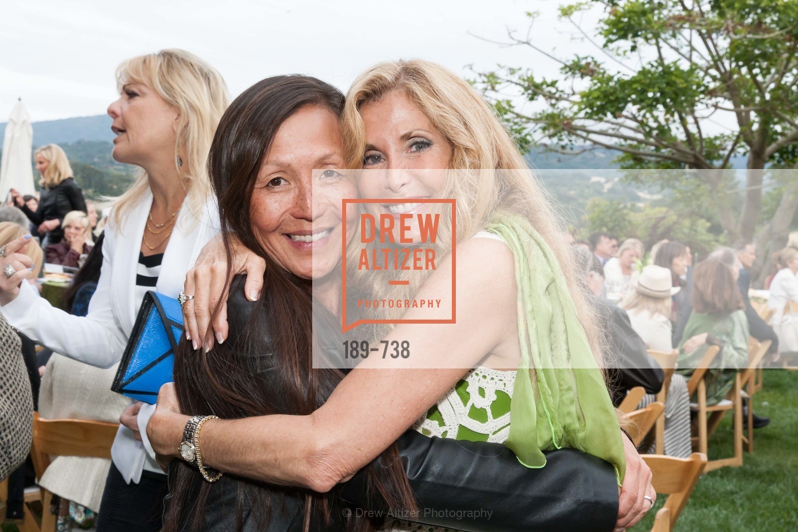 Anne Longo, Sherry Cagan, LymeAid 2015, US, May 18th, 2015,Drew Altizer, Drew Altizer Photography, full-service agency, private events, San Francisco photographer, photographer california