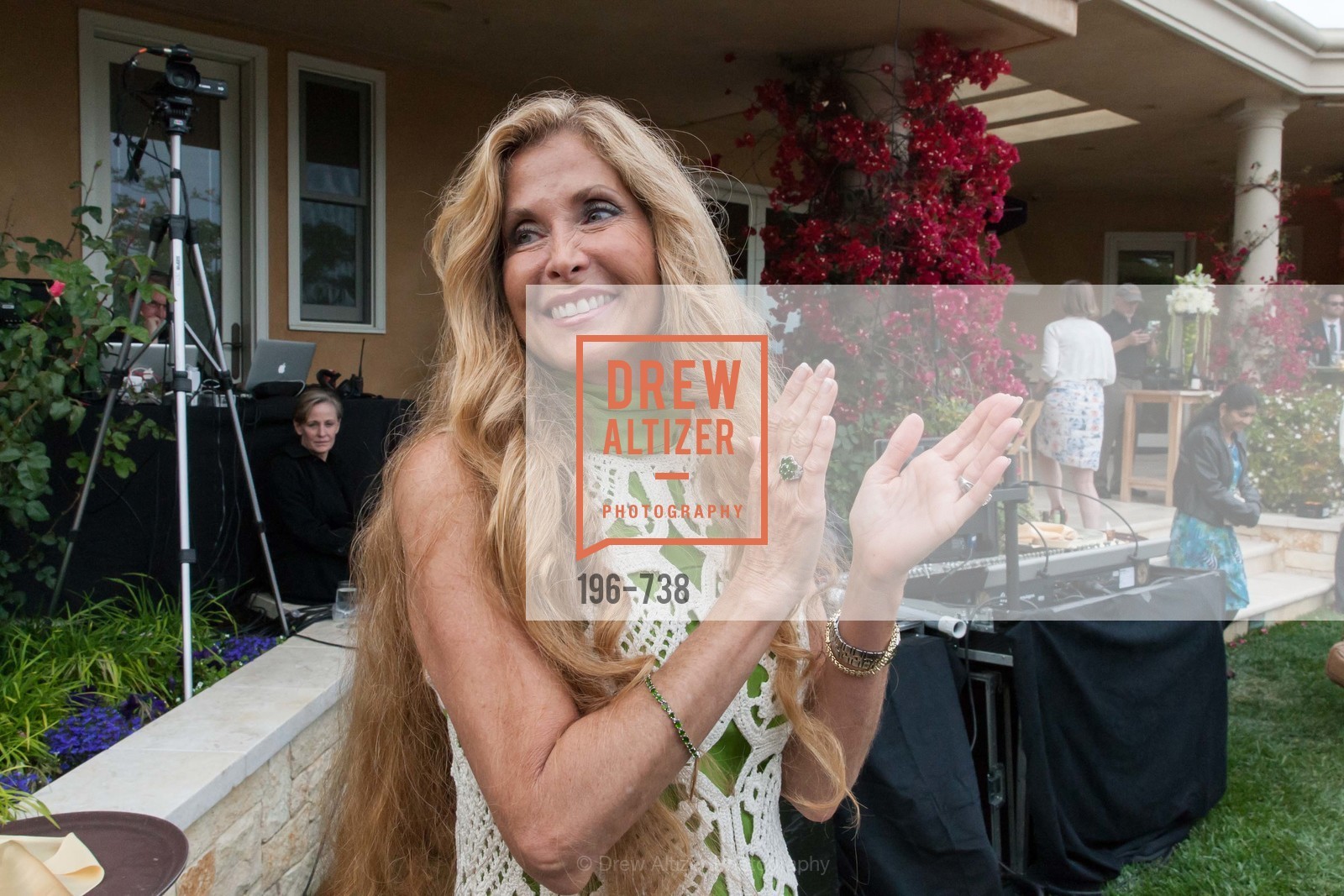 Sherry Cagan, LymeAid 2015, US, May 18th, 2015,Drew Altizer, Drew Altizer Photography, full-service agency, private events, San Francisco photographer, photographer california