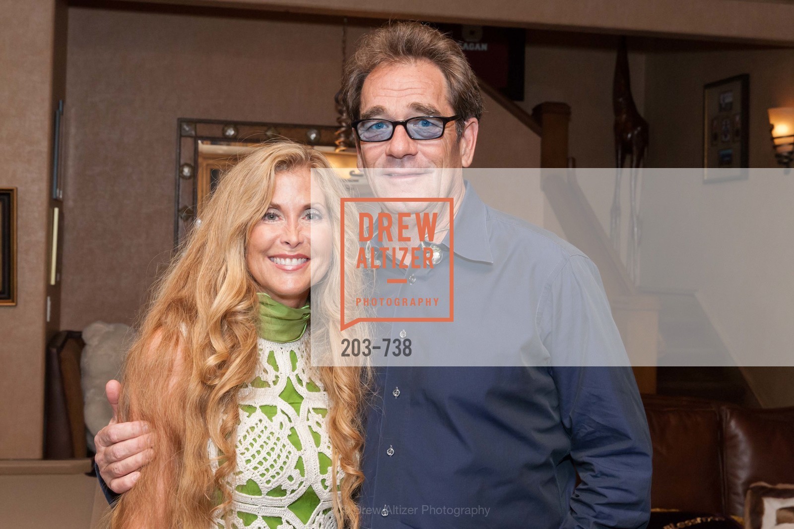 Sherry Cagan, Huey Lewis, LymeAid 2015, US, May 18th, 2015,Drew Altizer, Drew Altizer Photography, full-service agency, private events, San Francisco photographer, photographer california