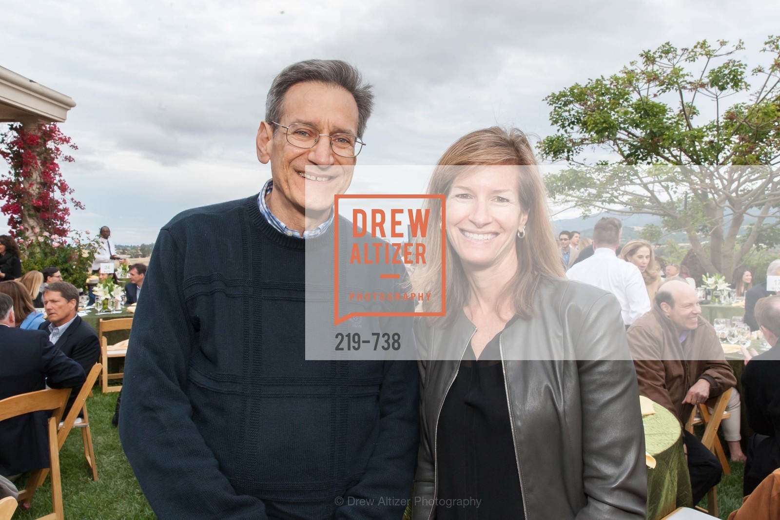 Dan Capon, Carin Rollins, LymeAid 2015, US, May 18th, 2015,Drew Altizer, Drew Altizer Photography, full-service agency, private events, San Francisco photographer, photographer california
