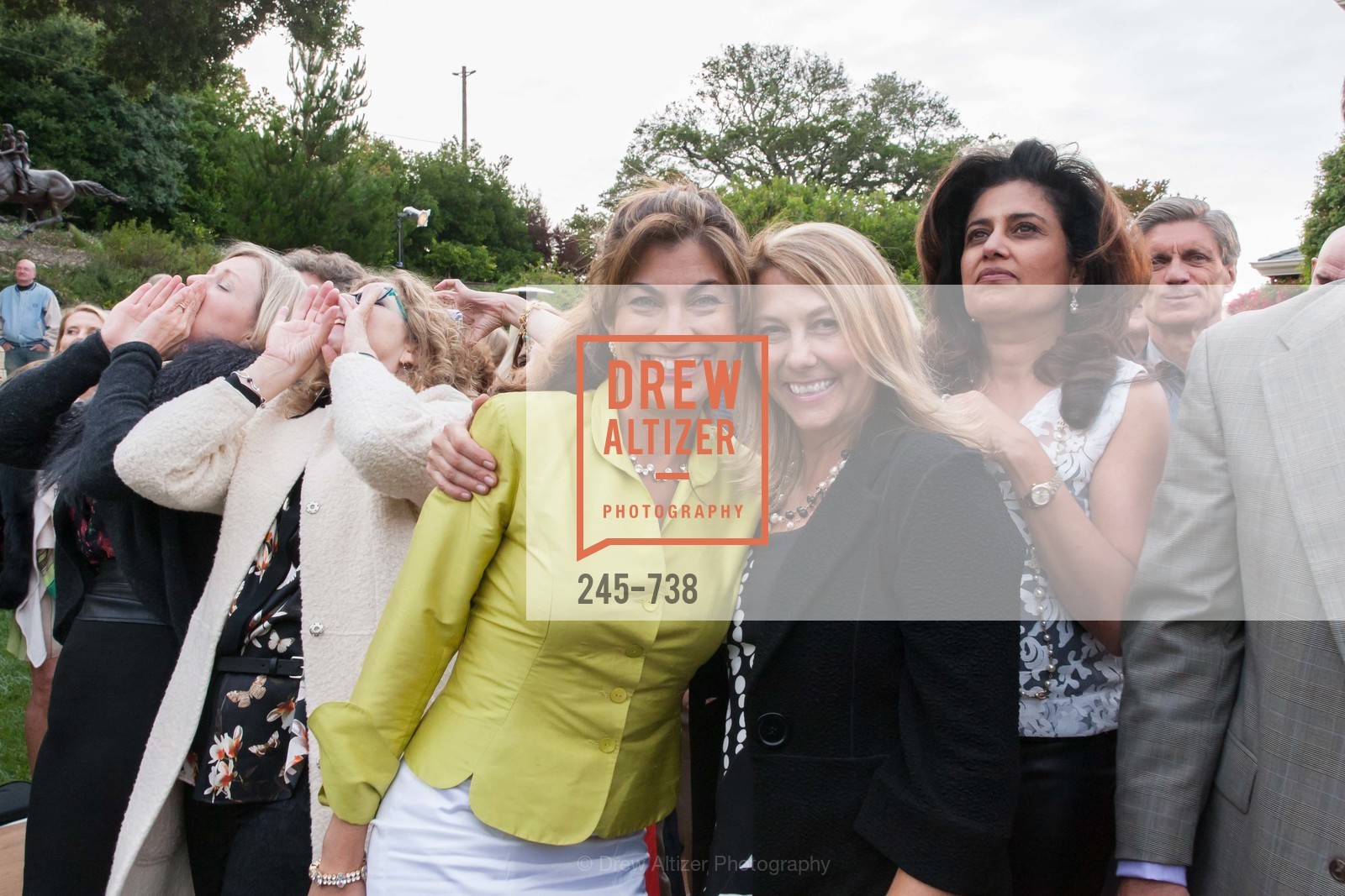 Jessica Berg, LymeAid 2015, US, May 18th, 2015,Drew Altizer, Drew Altizer Photography, full-service agency, private events, San Francisco photographer, photographer california