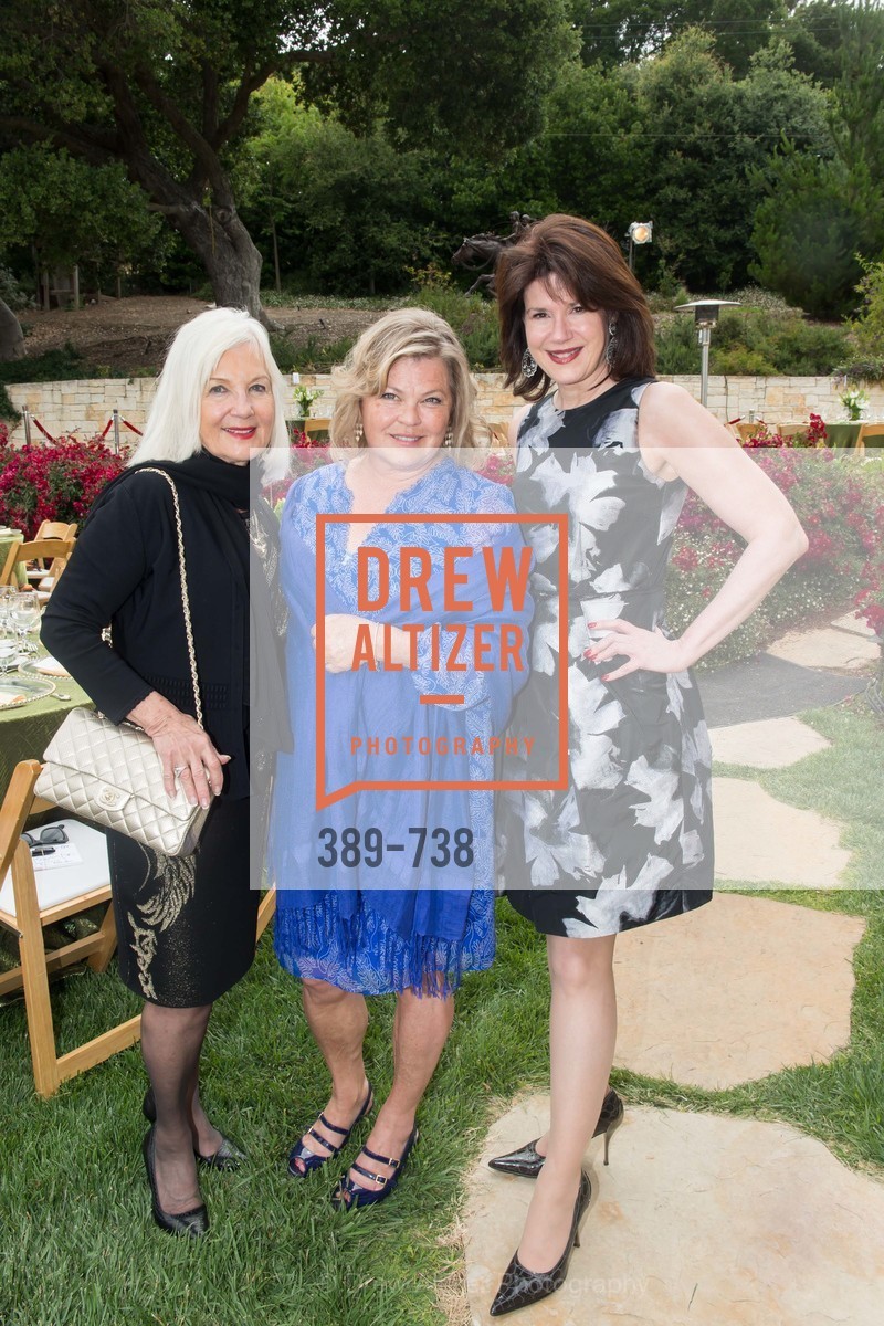 Arlene Inch, Linda Giampa, Elaine Mellis, LymeAid 2015, US, May 18th, 2015,Drew Altizer, Drew Altizer Photography, full-service agency, private events, San Francisco photographer, photographer california