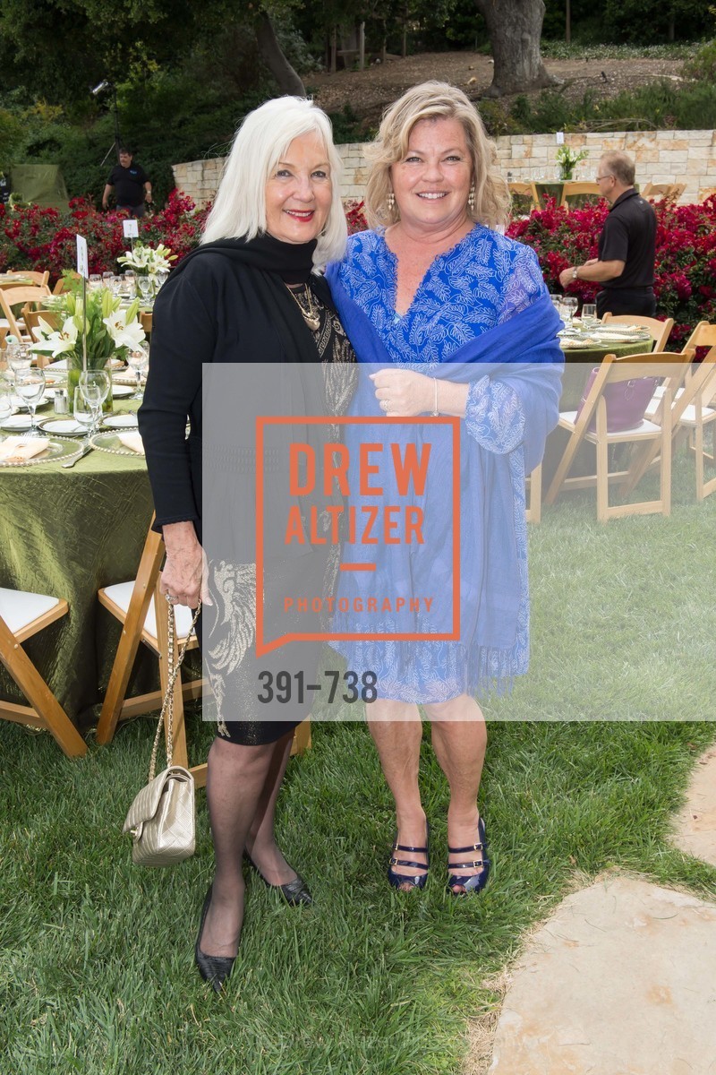 Arlene Inch, Linda Giampa, LymeAid 2015, US, May 18th, 2015,Drew Altizer, Drew Altizer Photography, full-service agency, private events, San Francisco photographer, photographer california