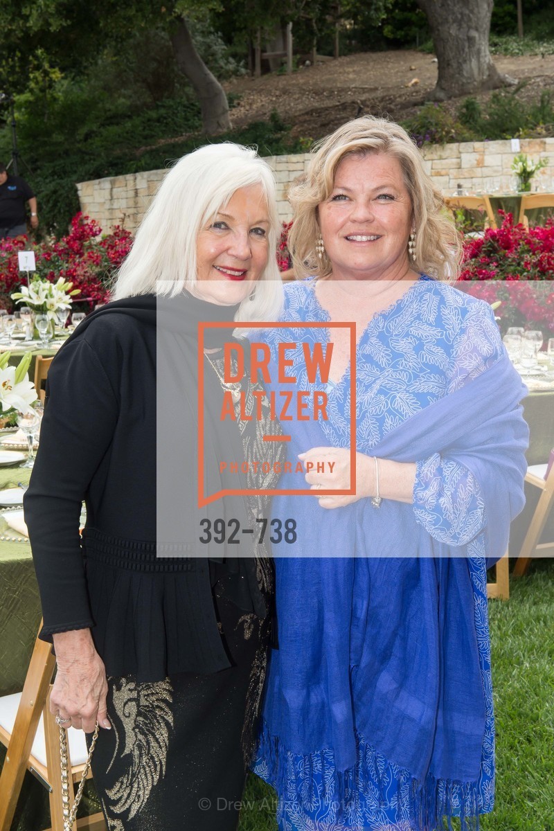 Arlene Inch, Linda Giampa, LymeAid 2015, US, May 18th, 2015,Drew Altizer, Drew Altizer Photography, full-service agency, private events, San Francisco photographer, photographer california