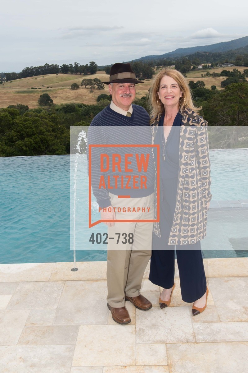 Robert Balopole, Joan Greenwald, LymeAid 2015, US, May 18th, 2015,Drew Altizer, Drew Altizer Photography, full-service agency, private events, San Francisco photographer, photographer california