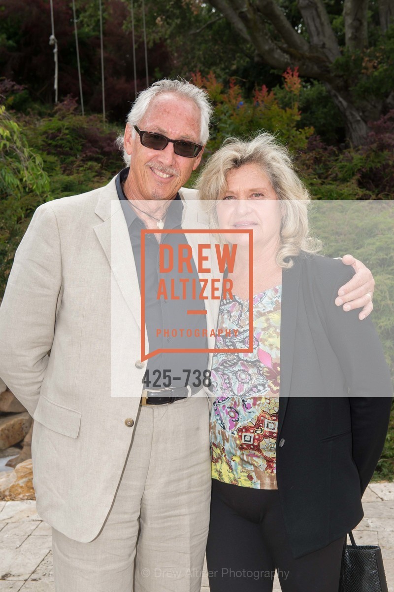 Barry Shaver, Joan Shaver, LymeAid 2015, US, May 18th, 2015,Drew Altizer, Drew Altizer Photography, full-service agency, private events, San Francisco photographer, photographer california