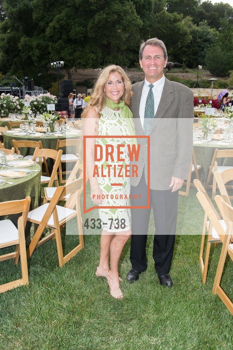 Sherry Cagan, Laird Cagan, LymeAid 2015, US, May 18th, 2015,Drew Altizer, Drew Altizer Photography, full-service agency, private events, San Francisco photographer, photographer california