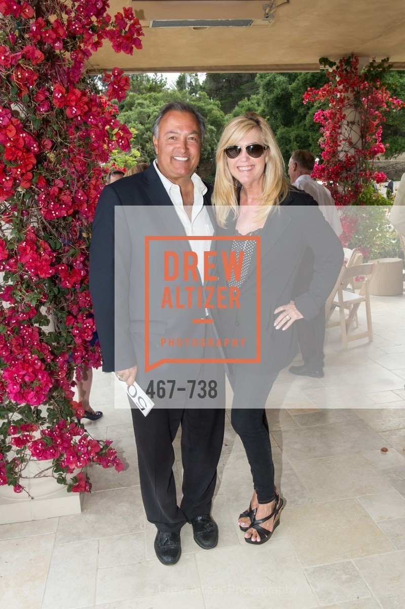 Greg Delgado, Lori Delgado, LymeAid 2015, US, May 18th, 2015,Drew Altizer, Drew Altizer Photography, full-service agency, private events, San Francisco photographer, photographer california