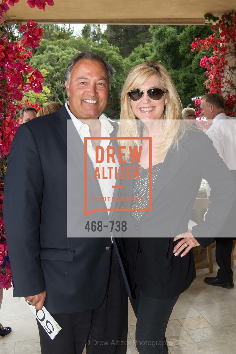 Greg Delgado, Lori Delgado, LymeAid 2015, US, May 18th, 2015,Drew Altizer, Drew Altizer Photography, full-service agency, private events, San Francisco photographer, photographer california