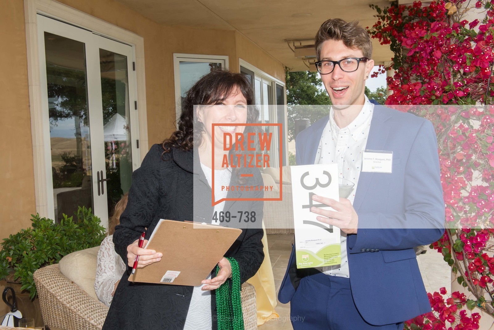 Jerome Bouquet, LymeAid 2015, US, May 18th, 2015,Drew Altizer, Drew Altizer Photography, full-service agency, private events, San Francisco photographer, photographer california