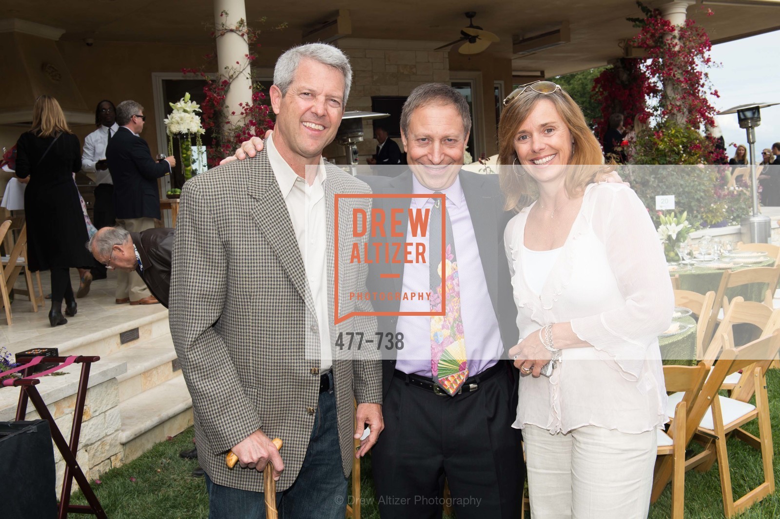 Scott Athearn, Richard Horowitz, Camille Athearn, LymeAid 2015, US, May 18th, 2015,Drew Altizer, Drew Altizer Photography, full-service agency, private events, San Francisco photographer, photographer california