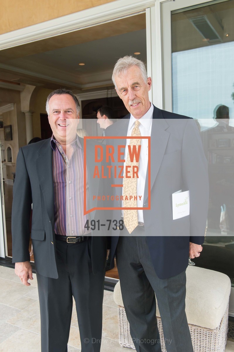 Tom Rollett, Graham Shaw, LymeAid 2015, US, May 18th, 2015,Drew Altizer, Drew Altizer Photography, full-service agency, private events, San Francisco photographer, photographer california