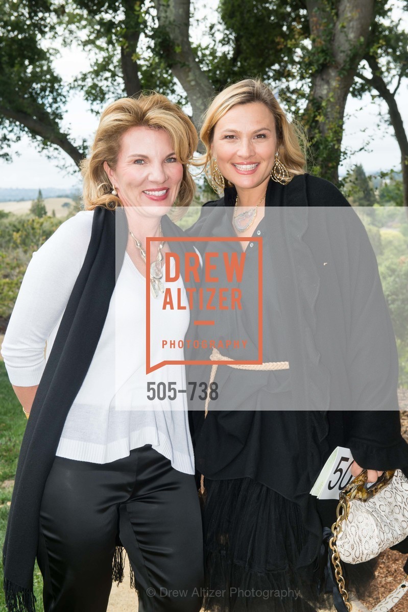 Jen Abed, Kathleen McClellan Sain, LymeAid 2015, US, May 18th, 2015,Drew Altizer, Drew Altizer Photography, full-service agency, private events, San Francisco photographer, photographer california