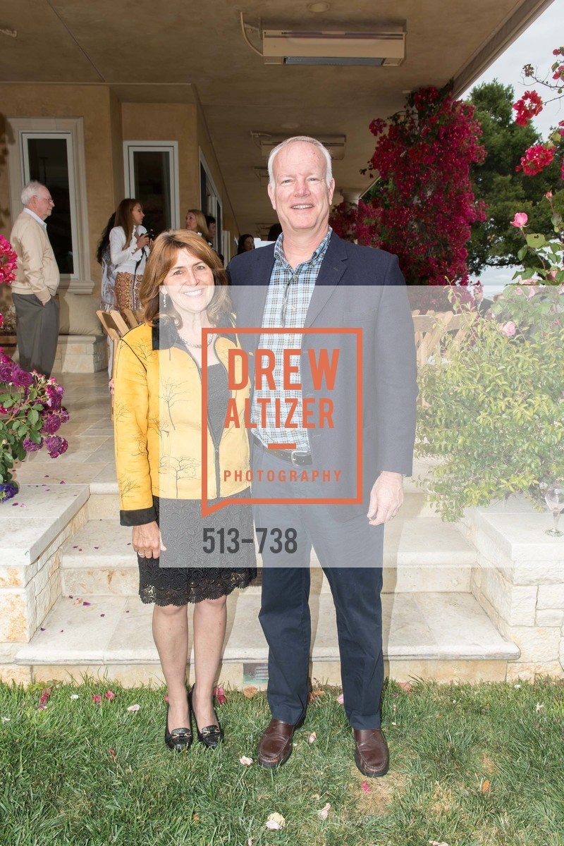 Alex Diddams, John Pollard, LymeAid 2015, US, May 18th, 2015,Drew Altizer, Drew Altizer Photography, full-service agency, private events, San Francisco photographer, photographer california