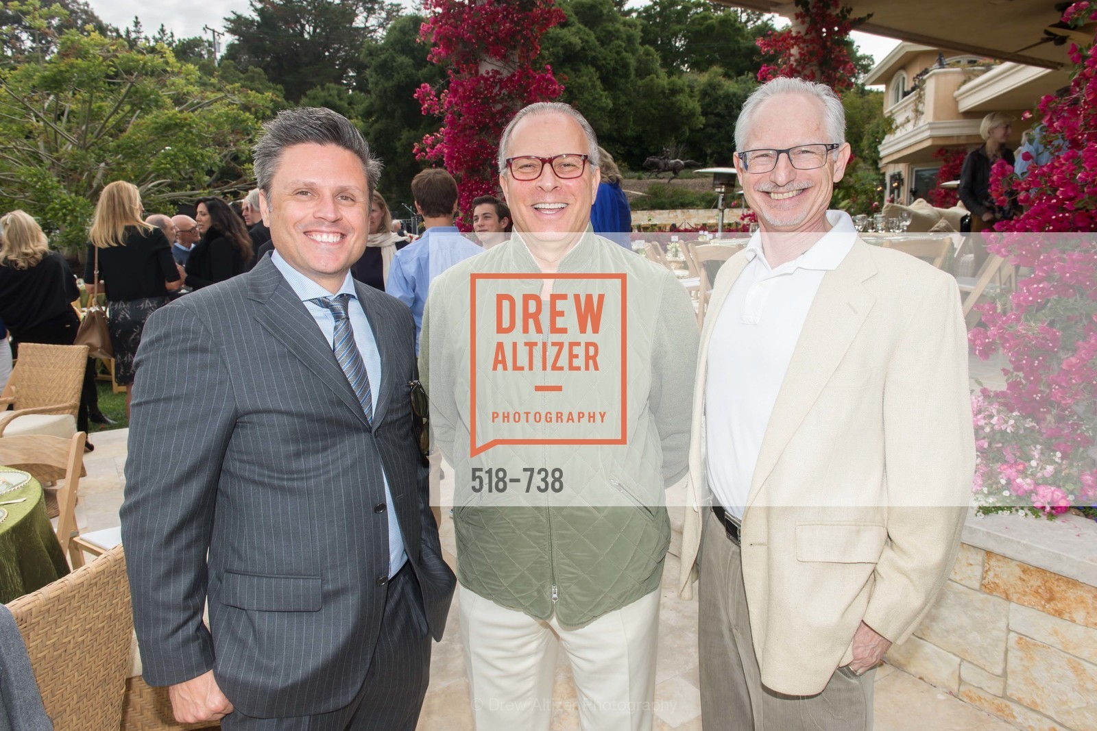 Whitney Richards, Stephen Cantor, Lloyd Taub, LymeAid 2015, US, May 18th, 2015,Drew Altizer, Drew Altizer Photography, full-service agency, private events, San Francisco photographer, photographer california