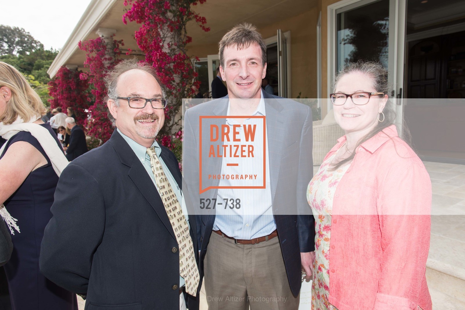 John Aucott, Phil Robinson, Sue Aucott, LymeAid 2015, US, May 18th, 2015,Drew Altizer, Drew Altizer Photography, full-service agency, private events, San Francisco photographer, photographer california