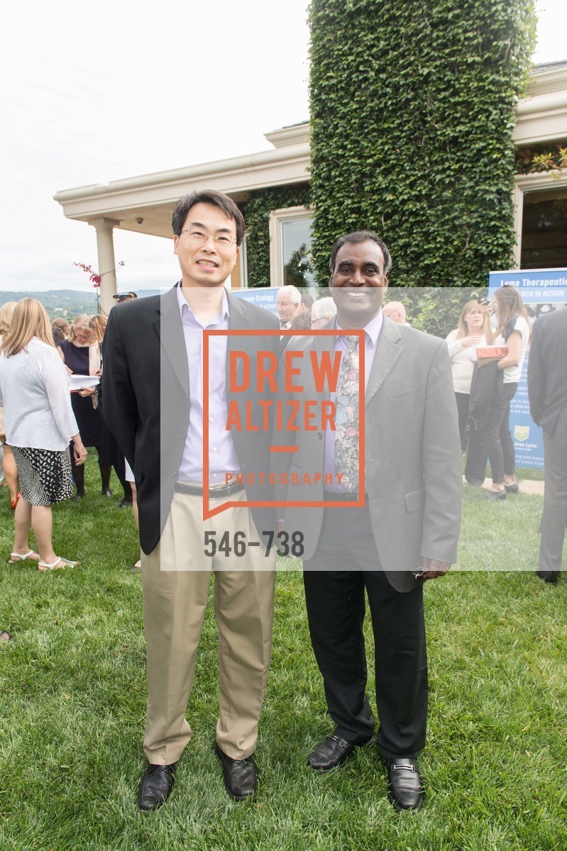 Joseph Wu, Jay Rajadas, LymeAid 2015, US, May 18th, 2015,Drew Altizer, Drew Altizer Photography, full-service agency, private events, San Francisco photographer, photographer california