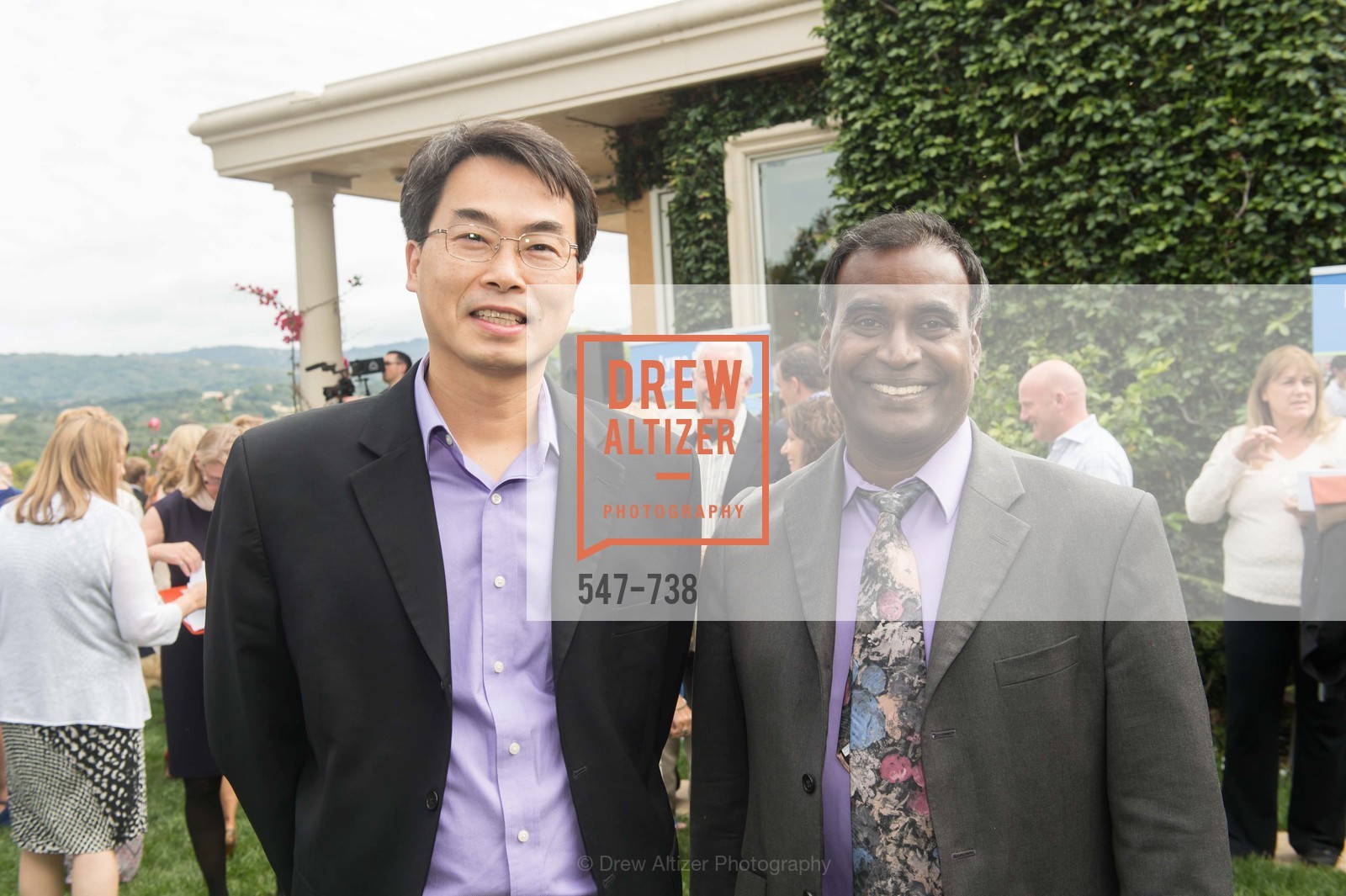 Joseph Wu, Jay Rajadas, LymeAid 2015, US, May 18th, 2015,Drew Altizer, Drew Altizer Photography, full-service agency, private events, San Francisco photographer, photographer california
