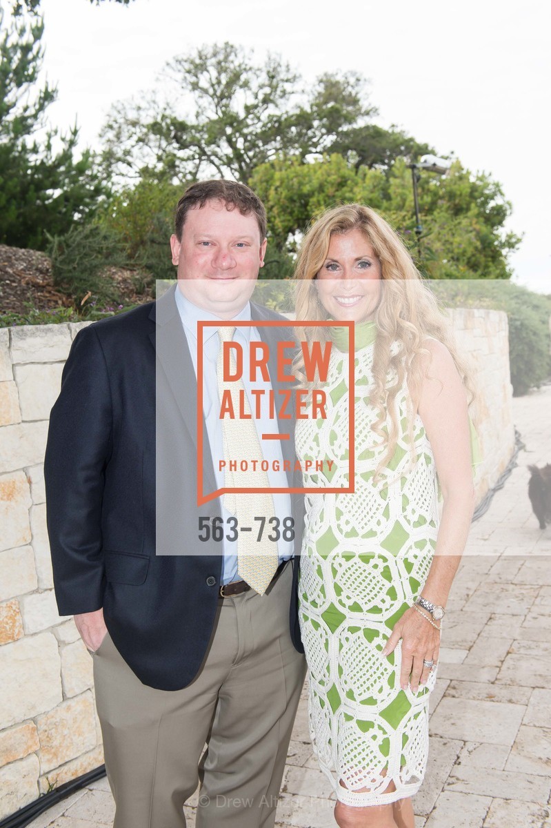 John Brander, Sherry Cagan, LymeAid 2015, US, May 18th, 2015,Drew Altizer, Drew Altizer Photography, full-service agency, private events, San Francisco photographer, photographer california