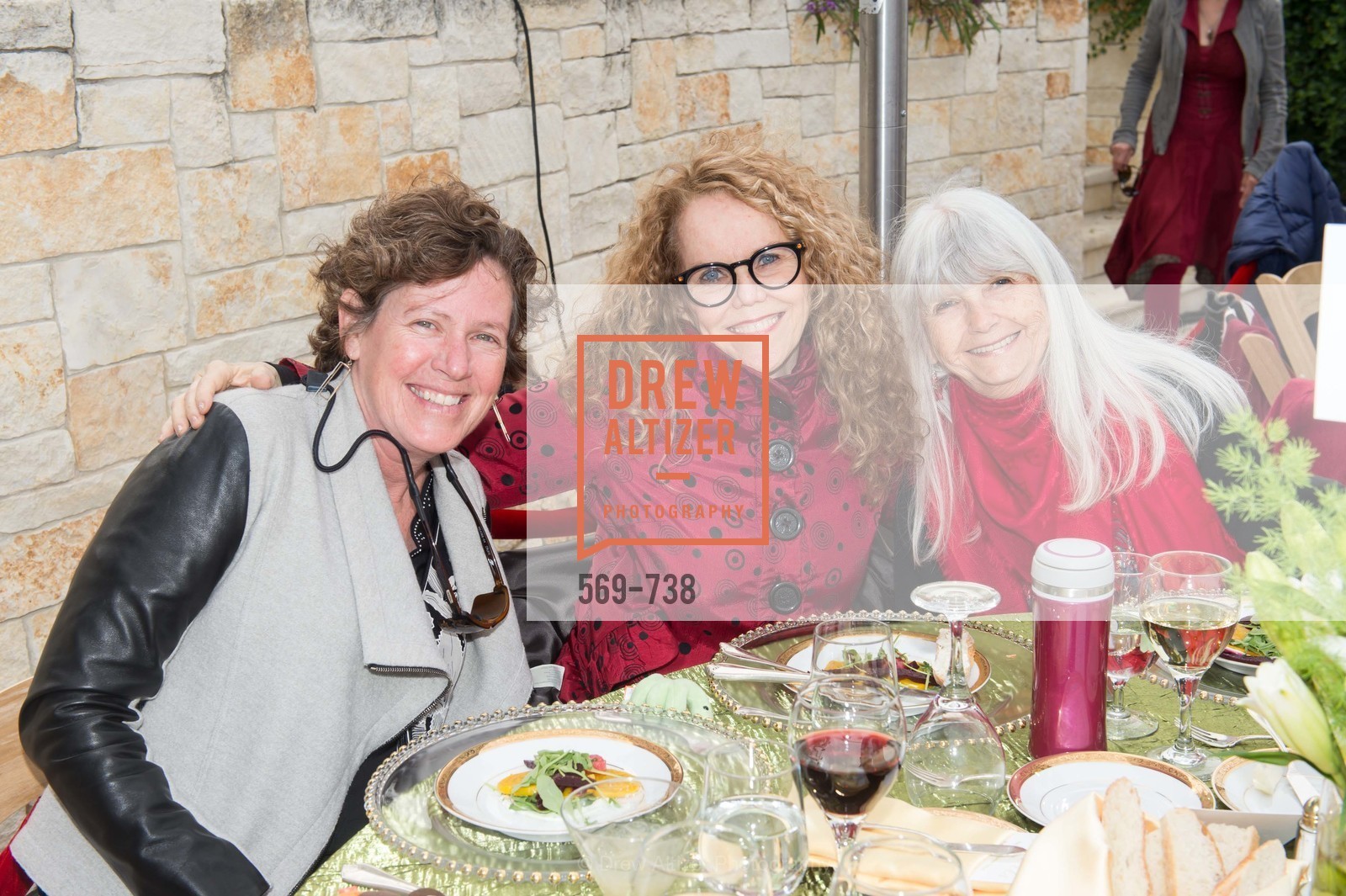 Top Picks, LymeAid 2015, May 18th, 2015, Photo,Drew Altizer, Drew Altizer Photography, full-service agency, private events, San Francisco photographer, photographer california