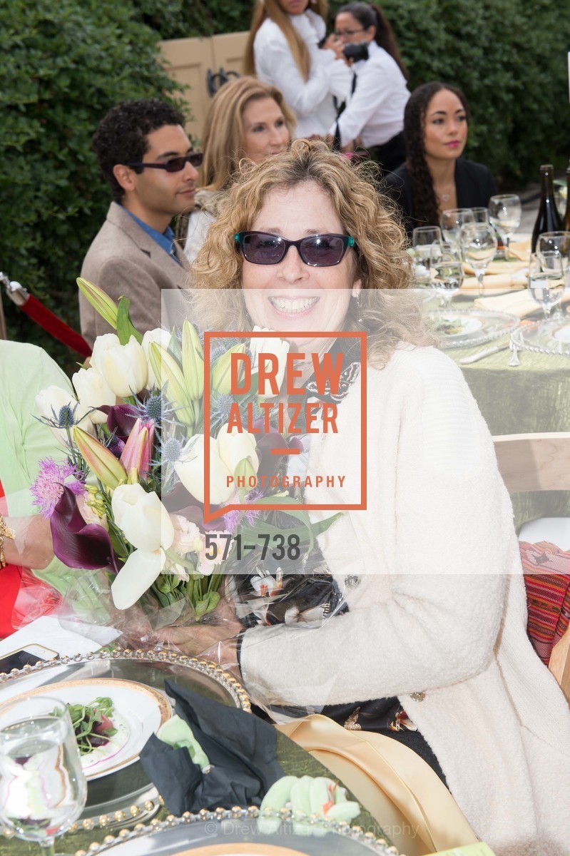 Laure Woods, LymeAid 2015, US, May 18th, 2015,Drew Altizer, Drew Altizer Photography, full-service agency, private events, San Francisco photographer, photographer california