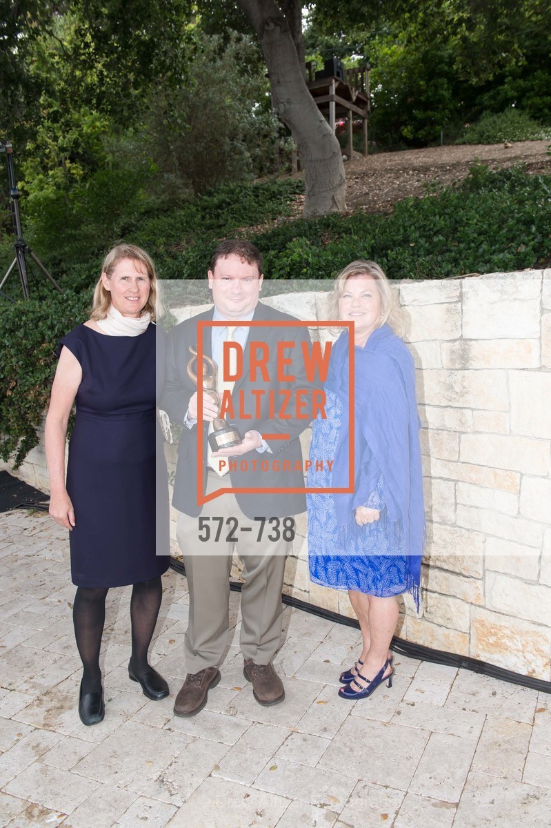 Bonnie Crater, John Brander, Linda Giampi, LymeAid 2015, US, May 18th, 2015,Drew Altizer, Drew Altizer Photography, full-service agency, private events, San Francisco photographer, photographer california