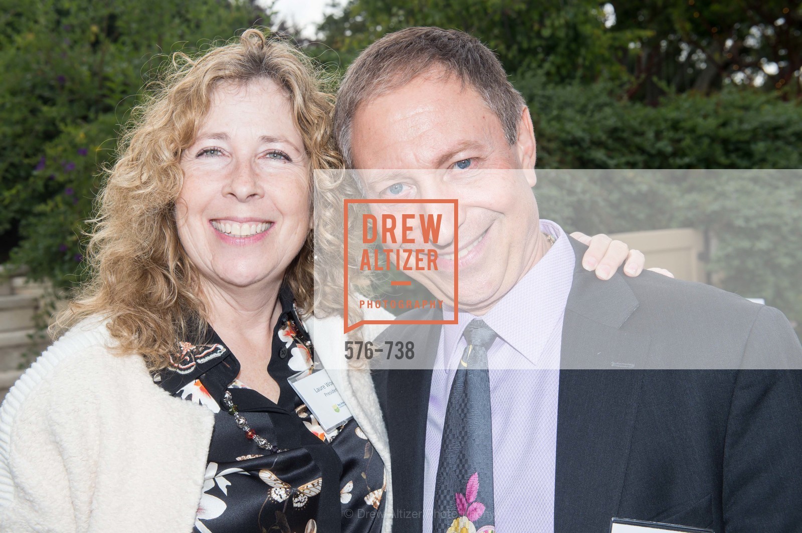 Laure Woods, Richard Horowitz, LymeAid 2015, US, May 18th, 2015,Drew Altizer, Drew Altizer Photography, full-service agency, private events, San Francisco photographer, photographer california