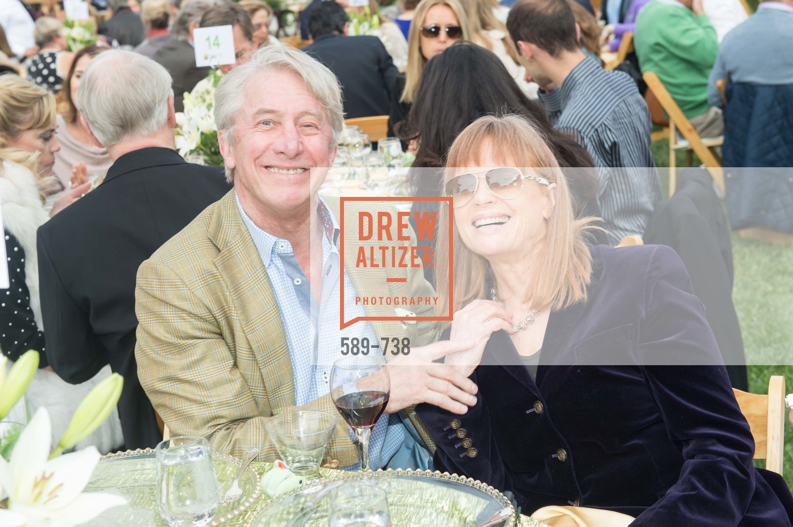 Top Picks, LymeAid 2015, May 18th, 2015, Photo,Drew Altizer, Drew Altizer Photography, full-service agency, private events, San Francisco photographer, photographer california