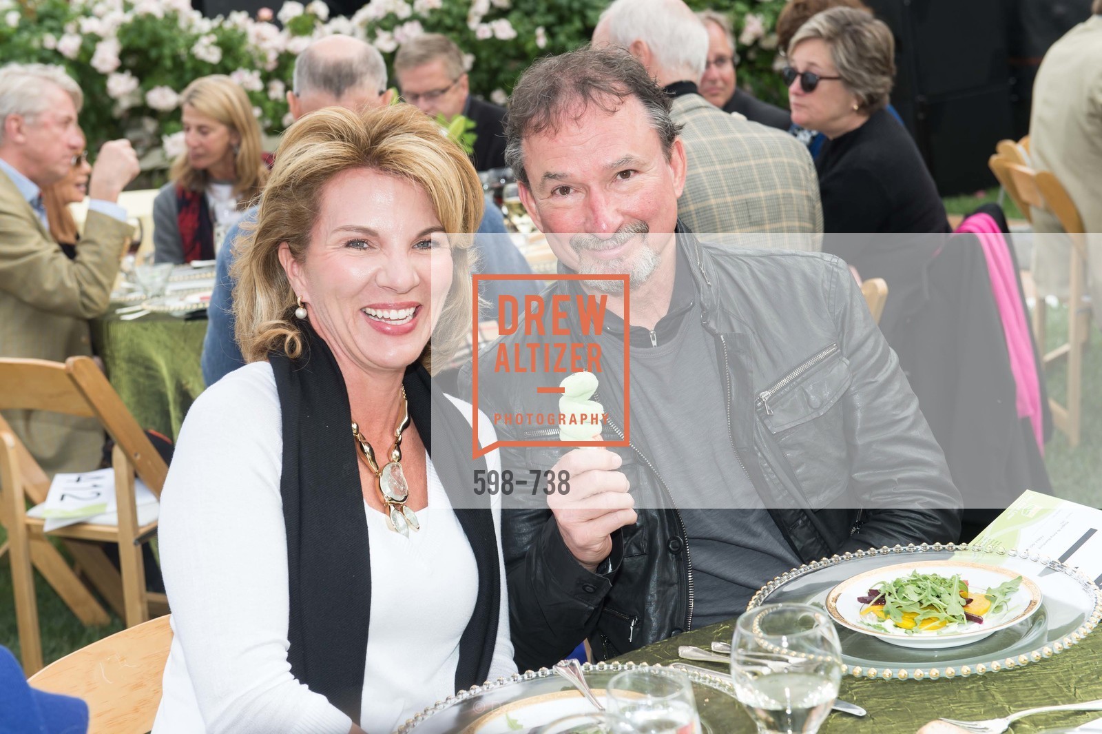 Jen Abed, LymeAid 2015, US, May 18th, 2015,Drew Altizer, Drew Altizer Photography, full-service agency, private events, San Francisco photographer, photographer california