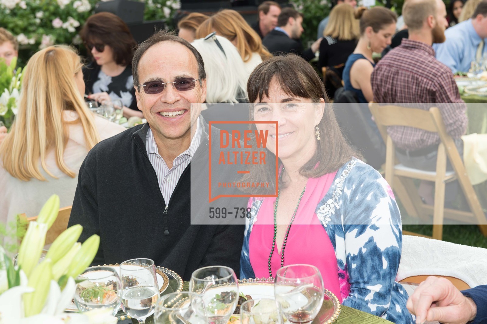 Kurt Daggers, Sue Daggers, LymeAid 2015, US, May 18th, 2015,Drew Altizer, Drew Altizer Photography, full-service agency, private events, San Francisco photographer, photographer california