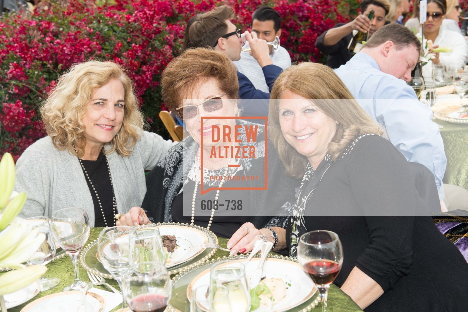Top Picks, LymeAid 2015, May 18th, 2015, Photo,Drew Altizer, Drew Altizer Photography, full-service agency, private events, San Francisco photographer, photographer california