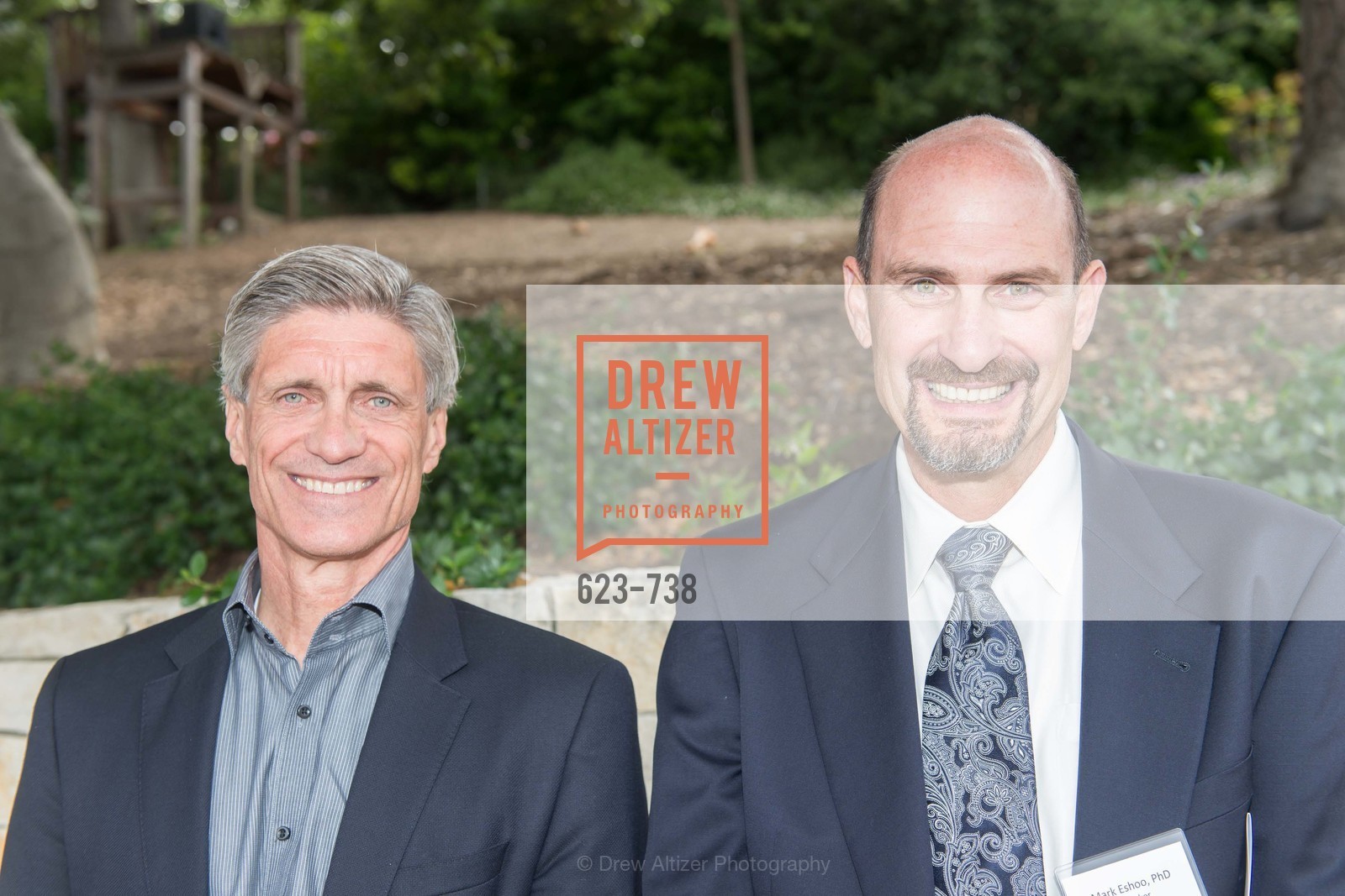 Frank Longo, Mark Eshoo, LymeAid 2015, US, May 18th, 2015,Drew Altizer, Drew Altizer Photography, full-service agency, private events, San Francisco photographer, photographer california