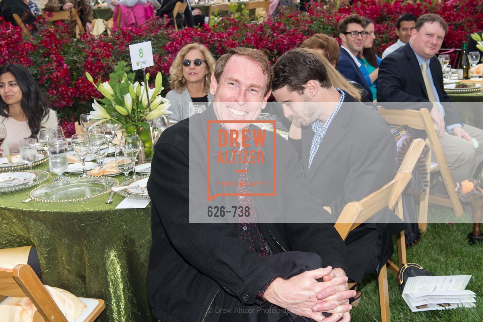John Moore, LymeAid 2015, US, May 18th, 2015,Drew Altizer, Drew Altizer Photography, full-service agency, private events, San Francisco photographer, photographer california