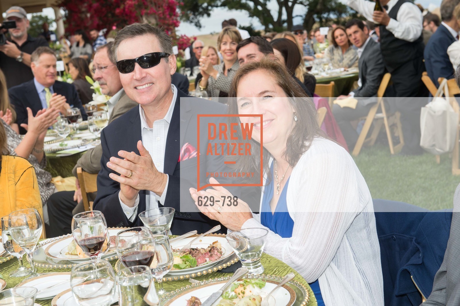 Top Picks, LymeAid 2015, May 18th, 2015, Photo,Drew Altizer, Drew Altizer Photography, full-service agency, private events, San Francisco photographer, photographer california