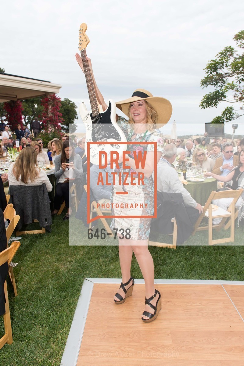 Top Picks, LymeAid 2015, May 18th, 2015, Photo,Drew Altizer, Drew Altizer Photography, full-service agency, private events, San Francisco photographer, photographer california