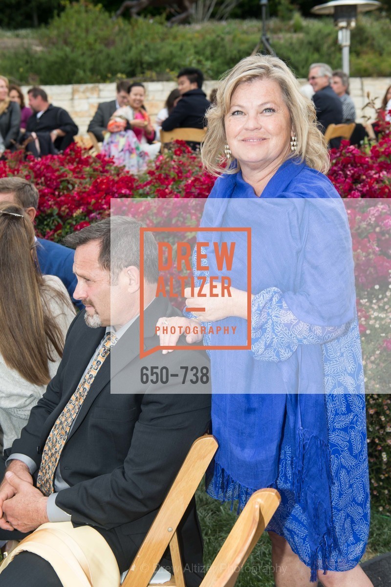 Linda Giampi, LymeAid 2015, US, May 18th, 2015,Drew Altizer, Drew Altizer Photography, full-service agency, private events, San Francisco photographer, photographer california