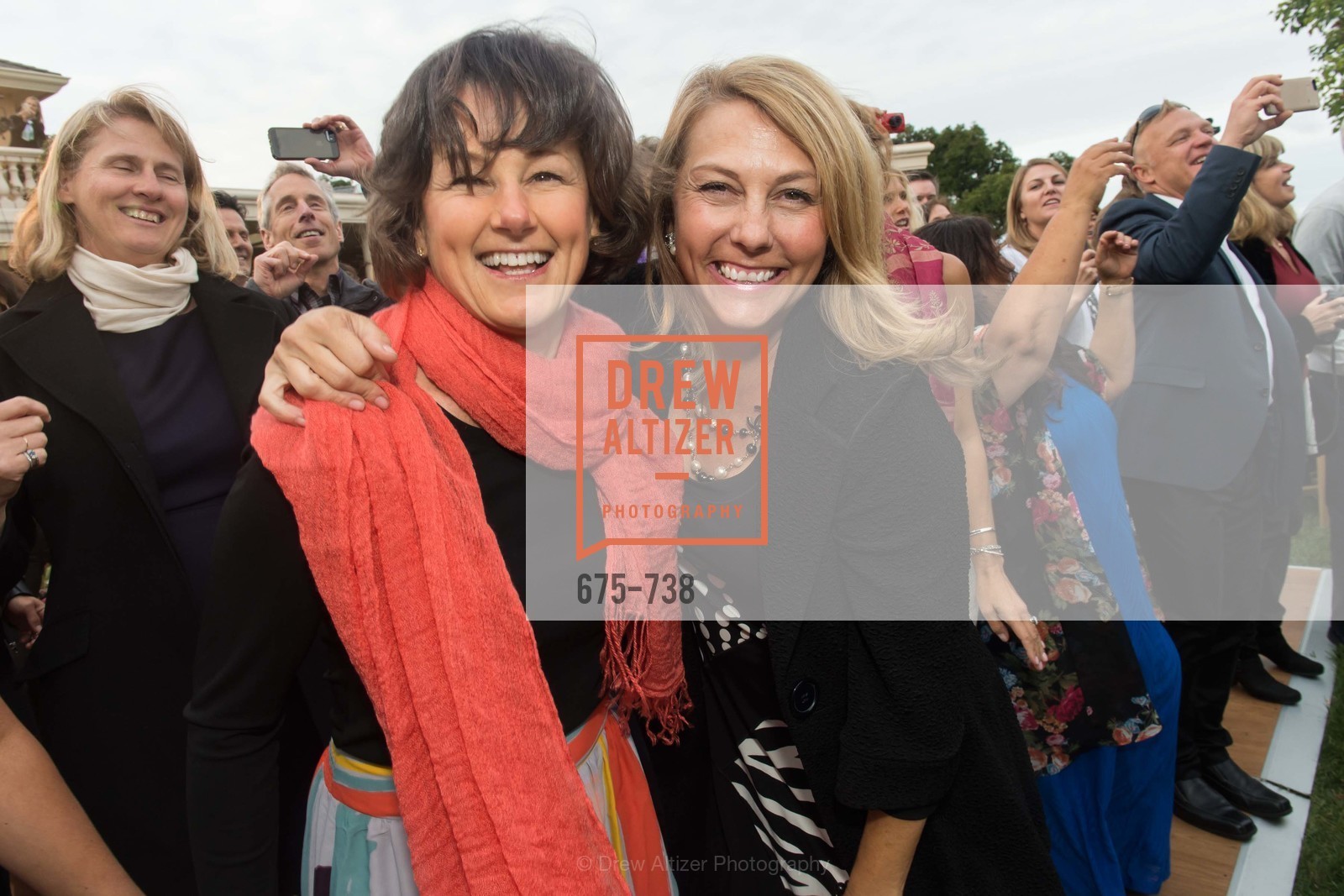 Denise Bollinger, LymeAid 2015, US, May 18th, 2015,Drew Altizer, Drew Altizer Photography, full-service agency, private events, San Francisco photographer, photographer california