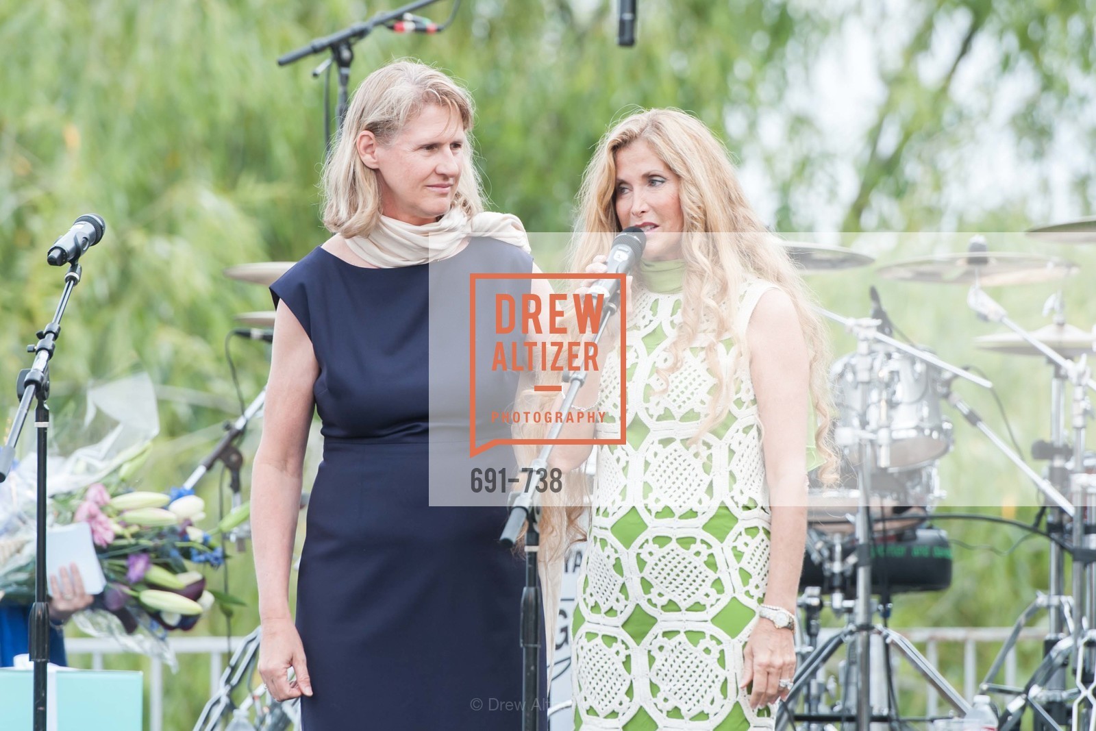 Bonnie Crater, Sherry Cagan, LymeAid 2015, US, May 18th, 2015,Drew Altizer, Drew Altizer Photography, full-service agency, private events, San Francisco photographer, photographer california
