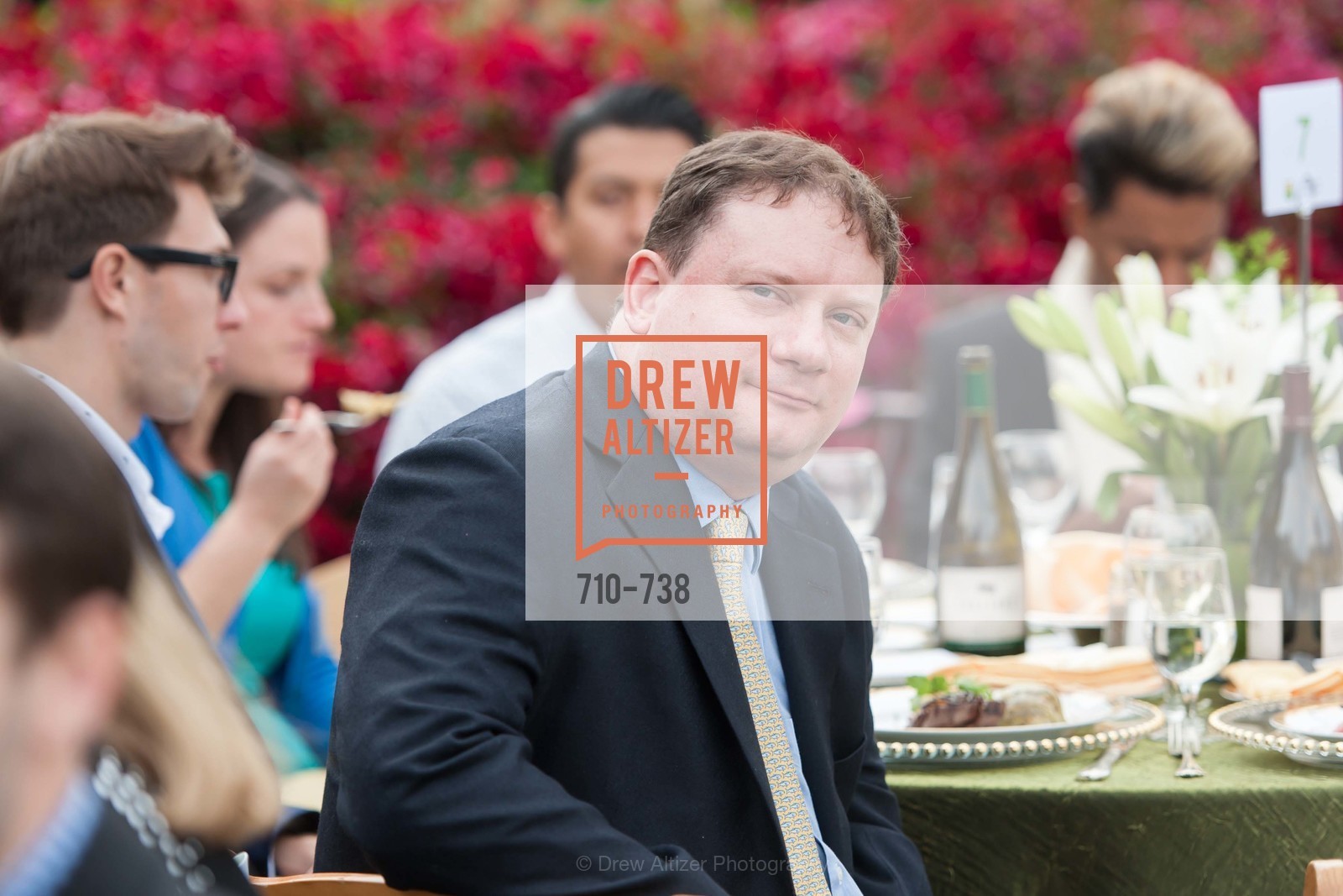 John Brander, LymeAid 2015, US, May 18th, 2015,Drew Altizer, Drew Altizer Photography, full-service agency, private events, San Francisco photographer, photographer california