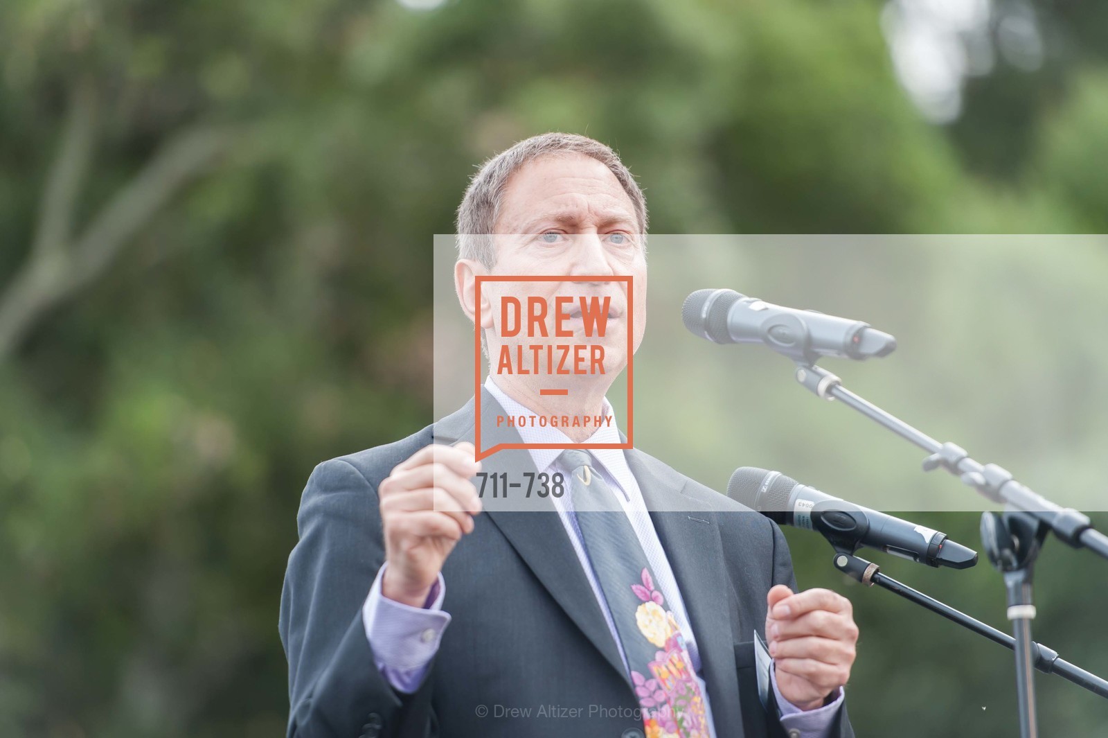 Richard Horowitz, LymeAid 2015, US, May 18th, 2015,Drew Altizer, Drew Altizer Photography, full-service agency, private events, San Francisco photographer, photographer california