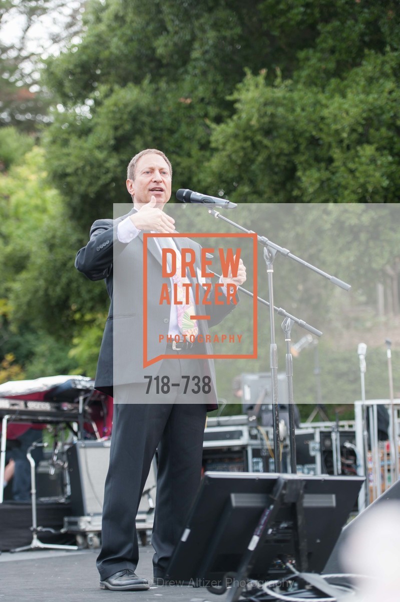 Richard Horowitz, LymeAid 2015, US, May 18th, 2015,Drew Altizer, Drew Altizer Photography, full-service agency, private events, San Francisco photographer, photographer california