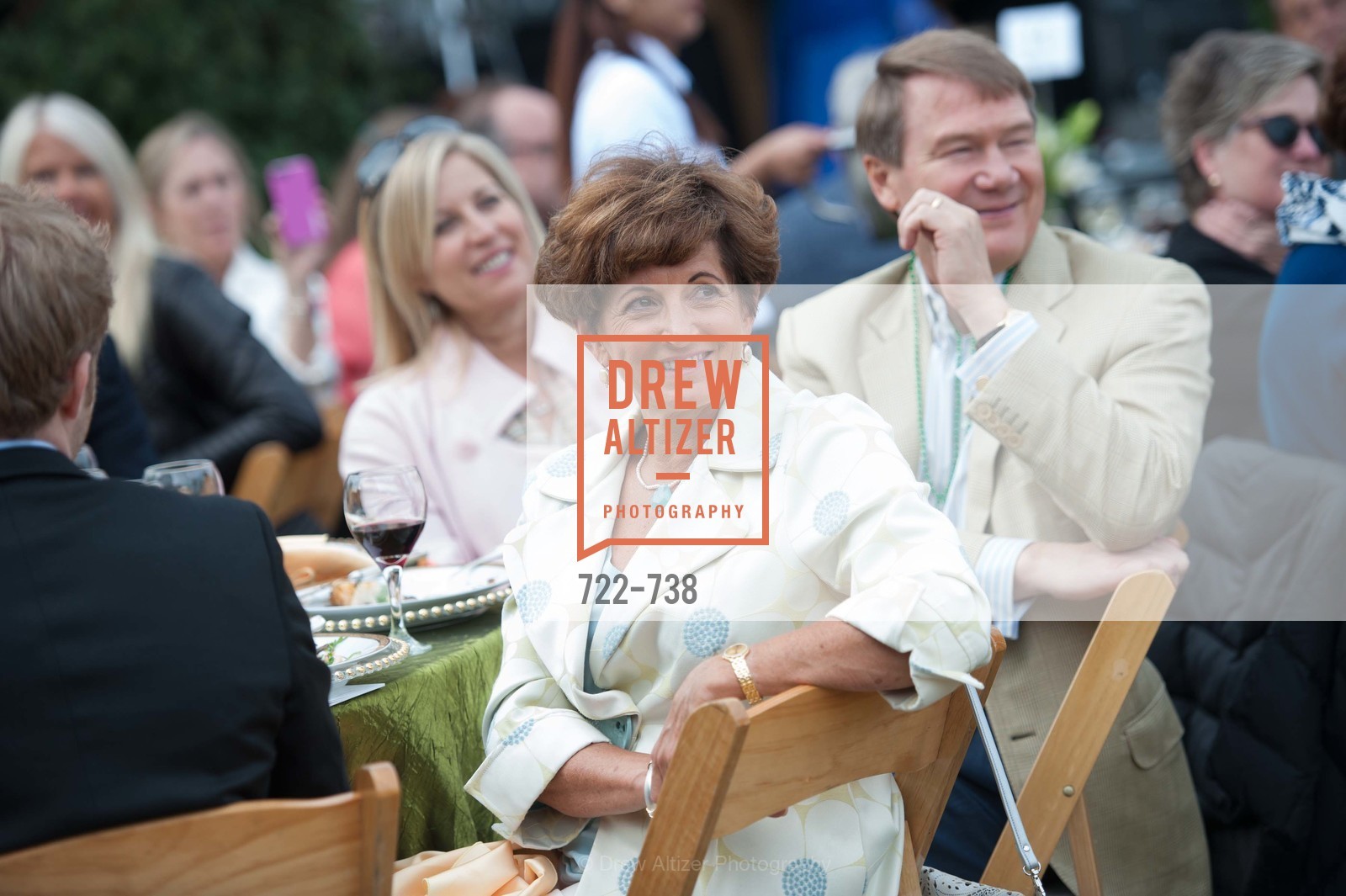 Kathy Morris, LymeAid 2015, US, May 18th, 2015,Drew Altizer, Drew Altizer Photography, full-service agency, private events, San Francisco photographer, photographer california