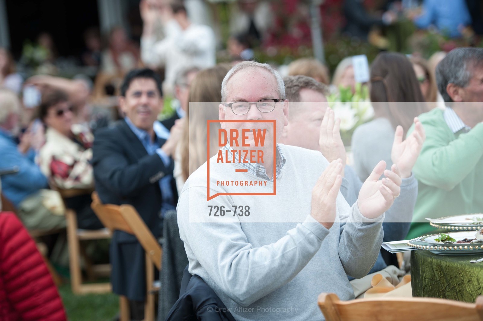 Mark Soltau, LymeAid 2015, US, May 18th, 2015,Drew Altizer, Drew Altizer Photography, full-service agency, private events, San Francisco photographer, photographer california
