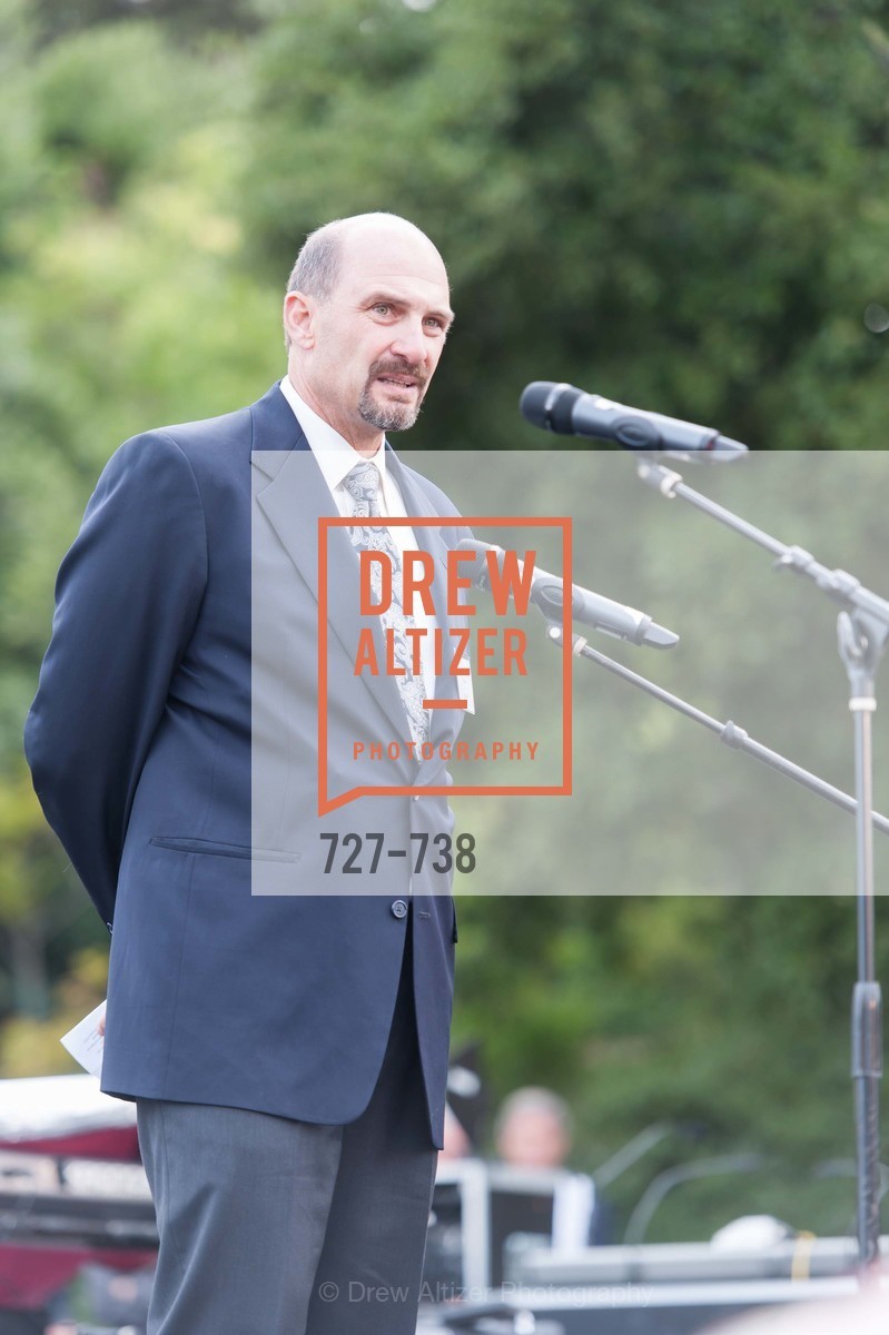 Mark Eshoo, LymeAid 2015, US, May 18th, 2015,Drew Altizer, Drew Altizer Photography, full-service agency, private events, San Francisco photographer, photographer california