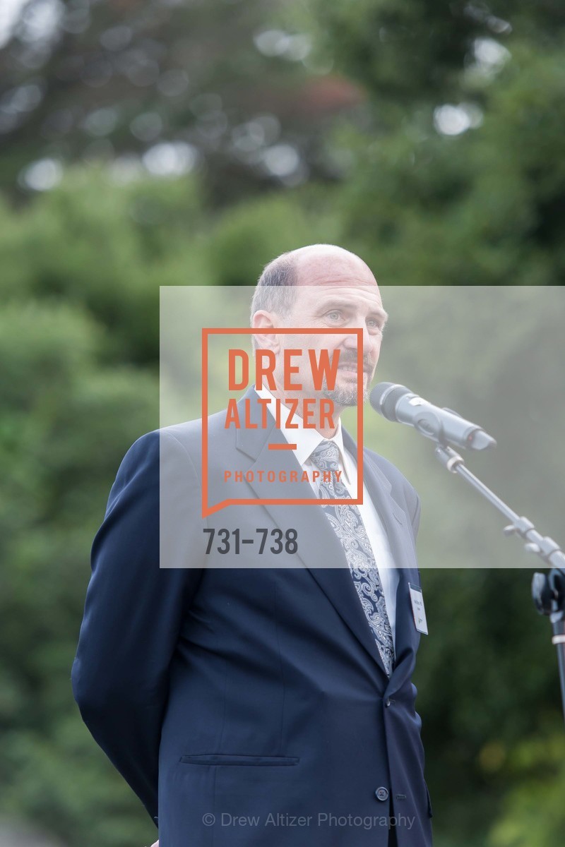 Mark Eshoo, LymeAid 2015, US, May 18th, 2015,Drew Altizer, Drew Altizer Photography, full-service agency, private events, San Francisco photographer, photographer california